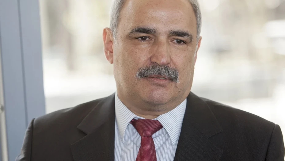 Το καθεστώς του STATUS QUO στο Σινά ο Σουλτάνος Οσμάν κι ο Πρόεδρος Τράμπ -Γράφει ο Μάρκος Μπόλαρης