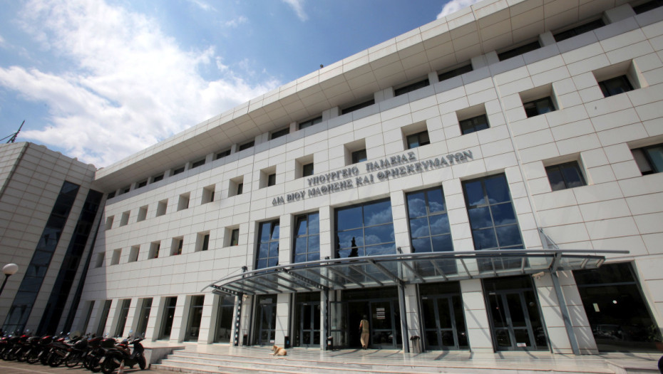 5.487 οι μόνιμοι διορισμοί εκπαιδευτικών - Ελάχιστοι γυμναστές, μαθηματικοί, φυσικοί και πληροφορικής