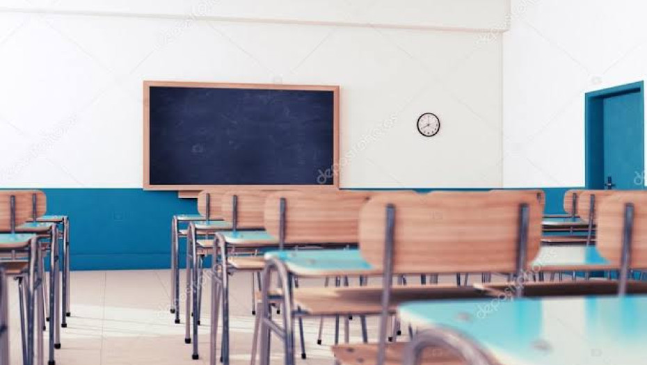 Στην ΠΕ Σερρών υποβιβάζονται 5 σχολικές μονάδες
