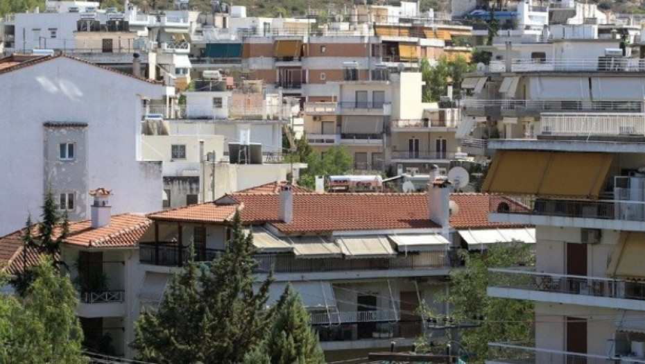 Υπουργείο Οικονομικών- Τι κερδίζουν οι οφειλέτες που έχουν ενεργές ρυθμίσεις στο Νόμο Κατσέλη;