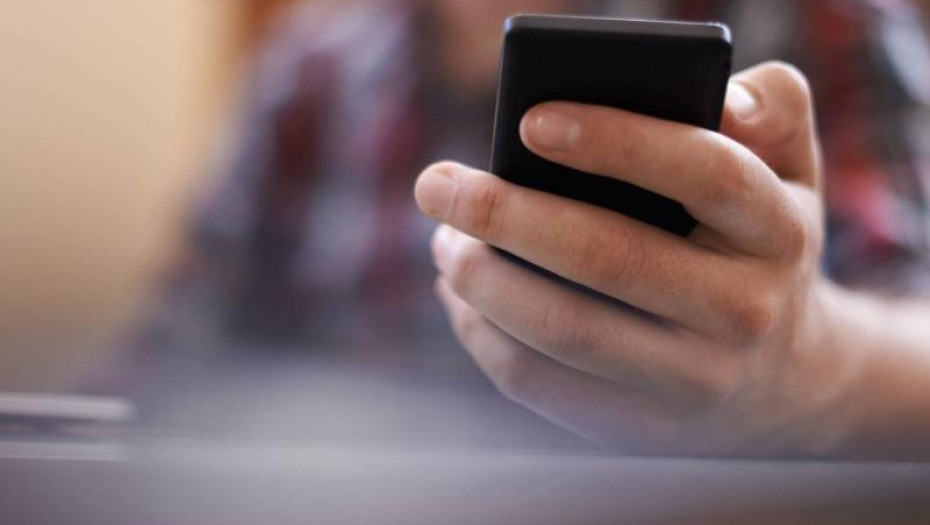 Η εφευρετικότητα των απατεώνων δεν έχει τέλος