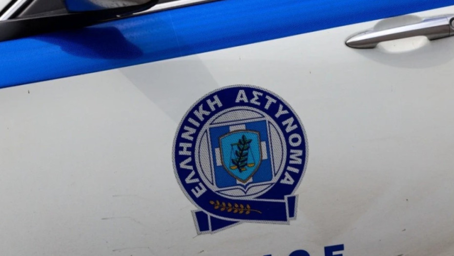 Σοβαρό τροχαίο από αναστροφή Ι.Χ. στην Αθηνών-Σουνίου: Συγκρούστηκε με μηχανή της ΔΙ.ΑΣ. – Δύο τραυματίες αστυνομικοί