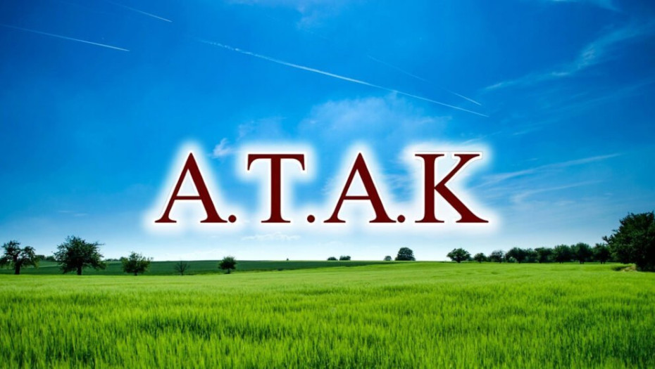 Σέρρες: Μπέρδεμα με το ΚΑΕΚ και ΑΤΑΚ - Τι πρέπει να γνωρίζετε;
