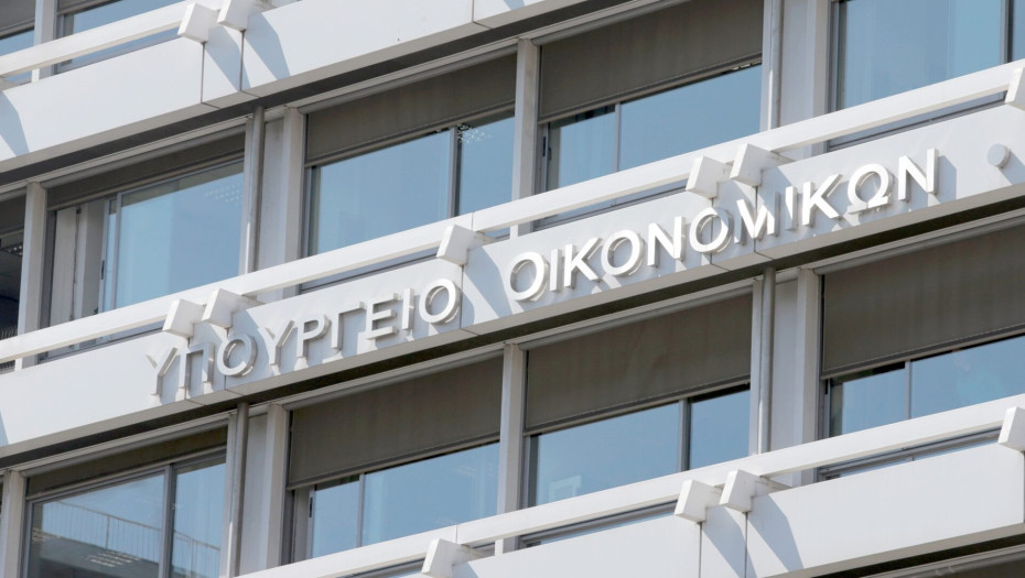 H νομοθετική ρύθμιση του Υπουργείου Οικονομικών για τον νόμο 3869/2010 - Ανάσα σε χιλιάδες οφειλέτες