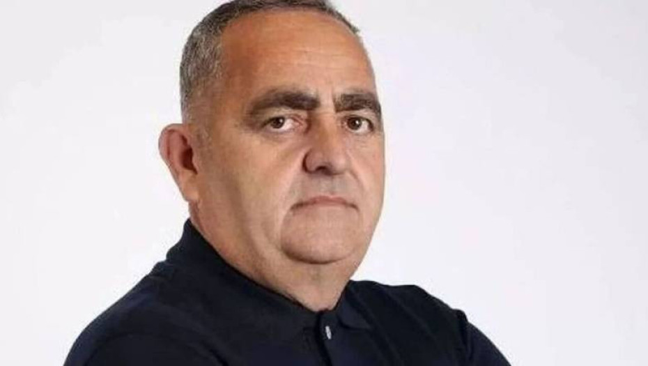 Υπερψηφίστηκαν οι τροπολογίες Μπελέρη στην Ασπίδα Δημοκρατίας -Στο επίκεντρο η θαλάσσια ασφάλεια της ΕΕ