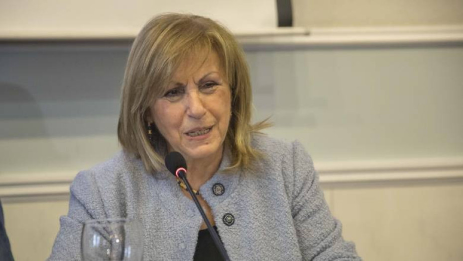 Αθηνά Αηδονά -Η Περιφέρεια χρηματοδοτεί ολοκληρωμένες παρεμβάσεις κοινωνικής ένταξης παιδιών Ρομά σε 7 Δήμους