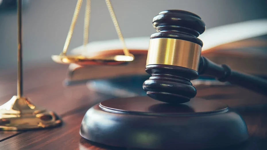 Στα δικαστήρια ο θάνατος 36χρονης στο νοσοκομείο στα Χανιά μετά τον τοκετό