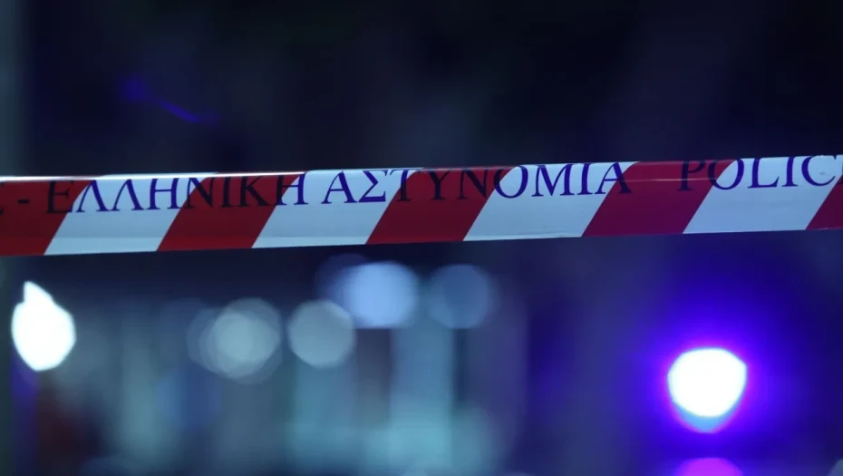 Δολοφονία στο Γαλάτσι: Εγκληματική ενέργεια ο θάνατος ηλικιωμένου, σύμφωνα με ιατροδικαστική έκθεση