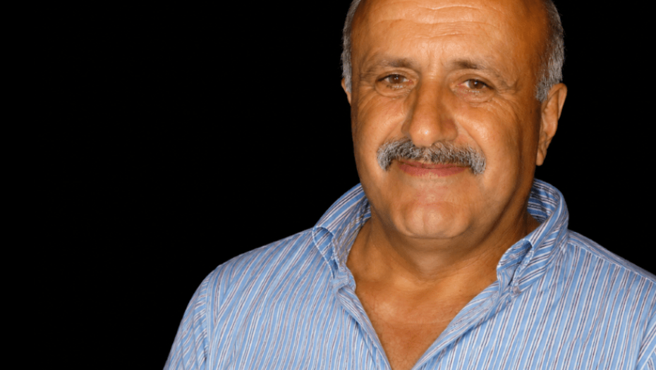 Συλλυπητήρια ανακοίνωση για την εκδημία του Παύλου Τσακιρίδη από την ΕΛΜΕ Σερρών