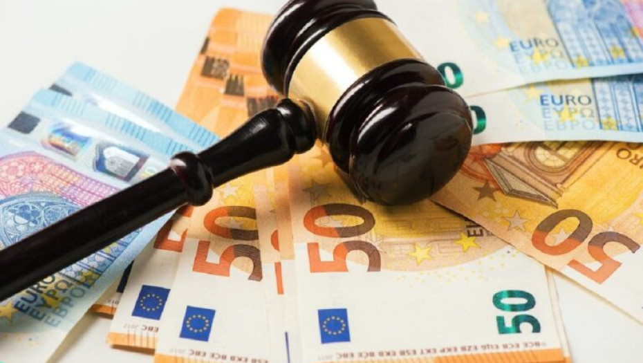 Εξωδικαστικός Μηχανισμός: Άνω των 20 δισ. ευρώ οι ρυθμίσεις οφειλών από την έναρξη λειτουργίας της πλατφόρμας