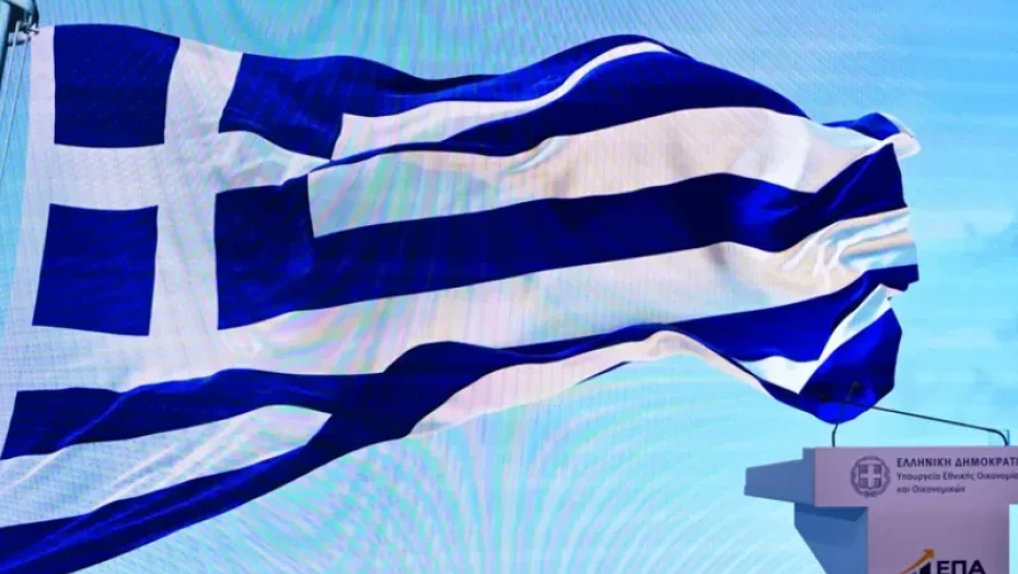 «Ελλάδα 2.0»- Στην τελική ευθεία το μεγαλύτερο επενδυτικό και μεταρρυθμιστικό πρόγραμμα των τελευταίων δεκαετιών