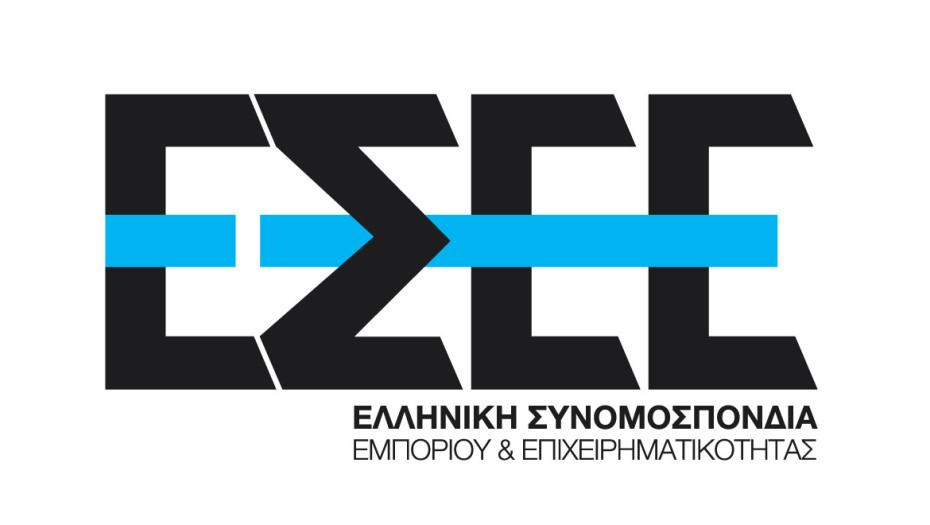 Δικαίωση των πρωτοβουλιών της ΕΣΕΕ -Η Ε.Ε. εξαιρεί τις ρωσικές γούνες sable, δέρματα και αποκόμματα αυτών από το νέο πακέτο κυρώσεων