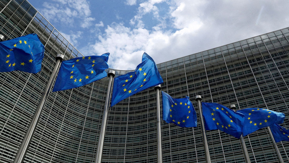 Θετική εισήγηση της Ευρωπαϊκής Επιτροπής για την έγκριση της πρότασης αναθεώρησης του Εθνικού Σχεδίου Ανάκαμψης και Ανθεκτικότητας «Ελλάδα 2.0»