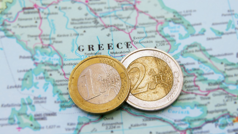 Διενέργεια Πανελλήνιας Έρευνας για τον Χρηματοοικονομικό Εγγραμματισμό