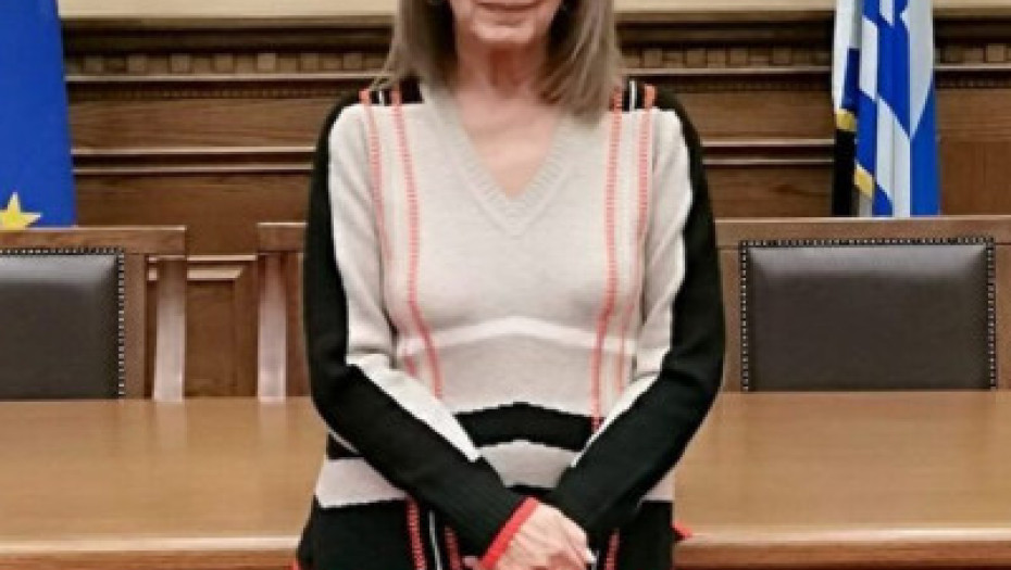 Αίτημα για αύξηση του προϋπολογισμού στη Δράση «Κλειδί Πρόδου» στην Π.Κ.Μ -Επιστολή Αθ.Μαλλιαρά προς την Αθ. Αηδονά
