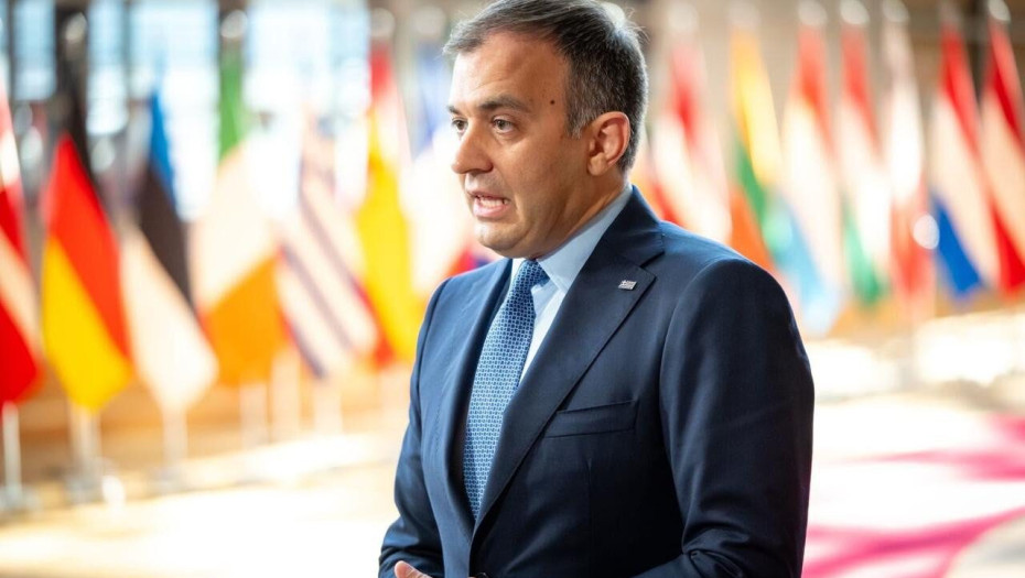 ΥΦΥΠΕΞ Χατζηβασιλείου: Κανένας δεν αποδέχεται το τουρκολιβυκό μνημόνιο – Σαφή μηνύματα του Πρωθυπουργού από την έδρα του ΟΗΕ
