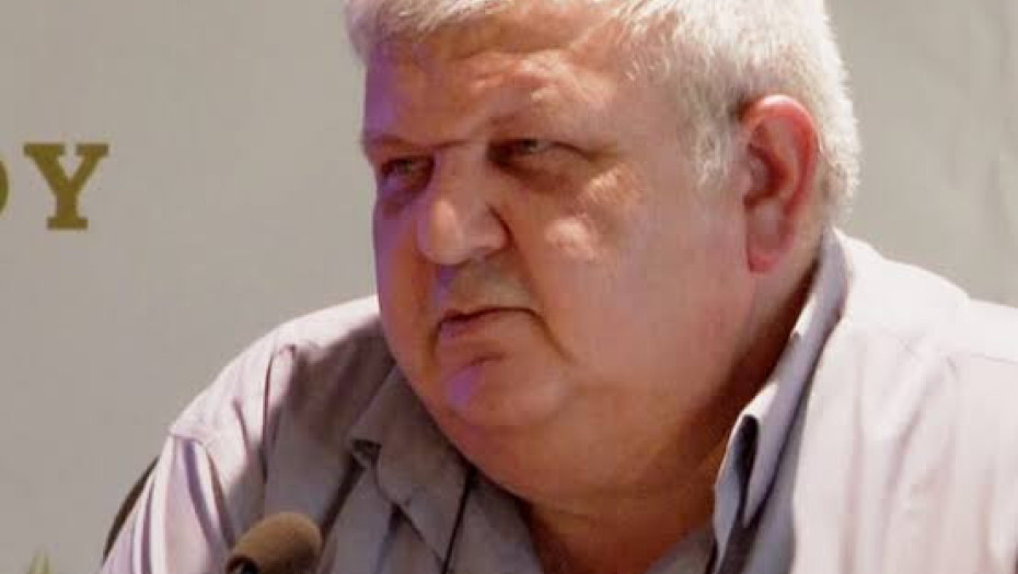 ΑΝΤΑΠΟΚΡΙΣΗ 22 Ιουλίου 2026 Κοινή (πόσο κοινή?) Γεωργική Πολιτική - Γράφει ο Δημήτρης Μιχαηλίδης ΑγροΝέα, AgroBus