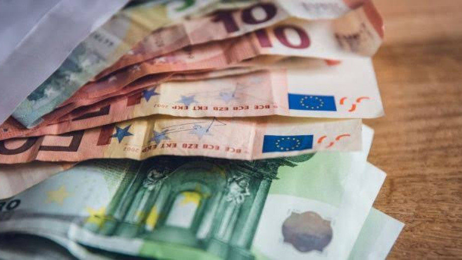 Ενεργοποίηση των νέων μέτρων για ρύθμιση οφειλών - Αναφορά Προόδου ρυθμίσεων Ιουνίου στον Εξωδικαστικό Μηχανισμό