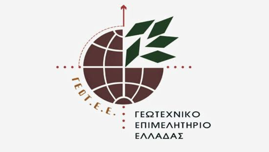 Ο ΓΕΩΤΕΕ για τις Εκτεταμένες ζημιές σε αμπελοκαλλιέργειες του Δήμου Παγγαίου και Αμφίπολης λόγω περονόσπορου