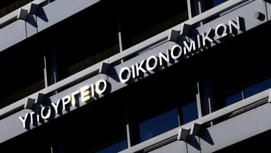 Υπουργείο Οικονομικών- Όσο μειώνεται το χρέος, μεγαλώνει το όφελος για τους πολίτες