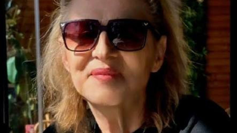 Η Γη της Αμφίπολης Εκπέμπει SOS -Γράφει η Πόπη Χαριτωνίδου