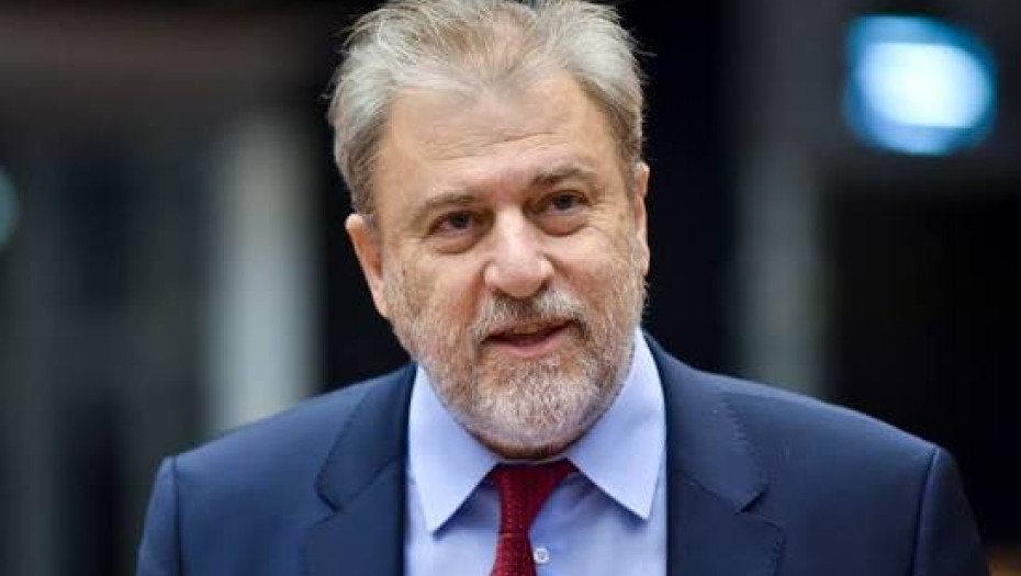 Τουρκική σφήνα στον IMEC με την αναβίωση του σιδηροδρόμου Hejaz -Γράφει ο Νότης Μαριάς