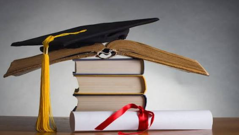 «Υποτροφίες στις Περιφέρειες» -9 υποτροφίες για προγράμματα σπουδών επαγγελματικής εκπαίδευσης