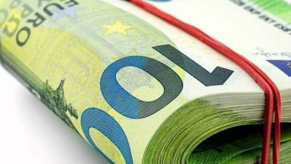 ΑΓΣΣΕ 13η Σύνταξη: Μια οφειλόμενη απάντηση