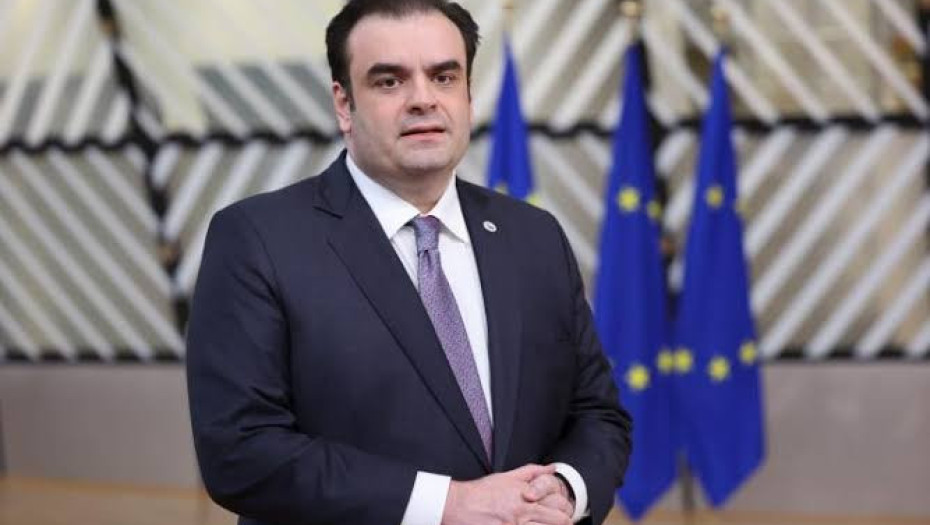 Κυριάκος Πιερρακάκης στο L’ Express: «Πληρώσαμε πολύ ακριβά τον λαϊκισμό»