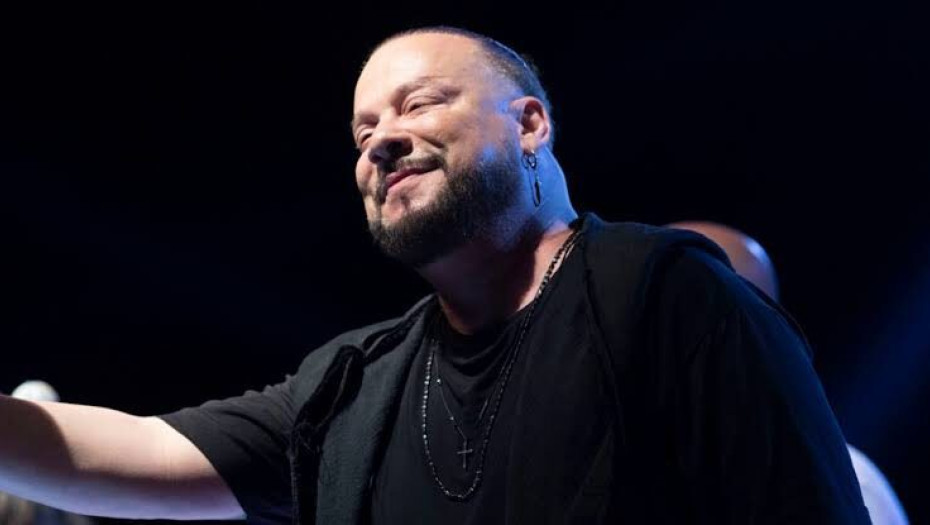 Χρήστος Δάντης: "Το "Παλιό μου παλτό" ήταν για άλλον τραγουδιστή" - Η άγνωστη ιστορία πίσω από το τραγούδι