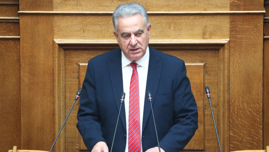Θανάσης Καββαδάς:  «Με αντικειμενικά κριτήρια οι ενισχύσεις de minimis της μηδικής»