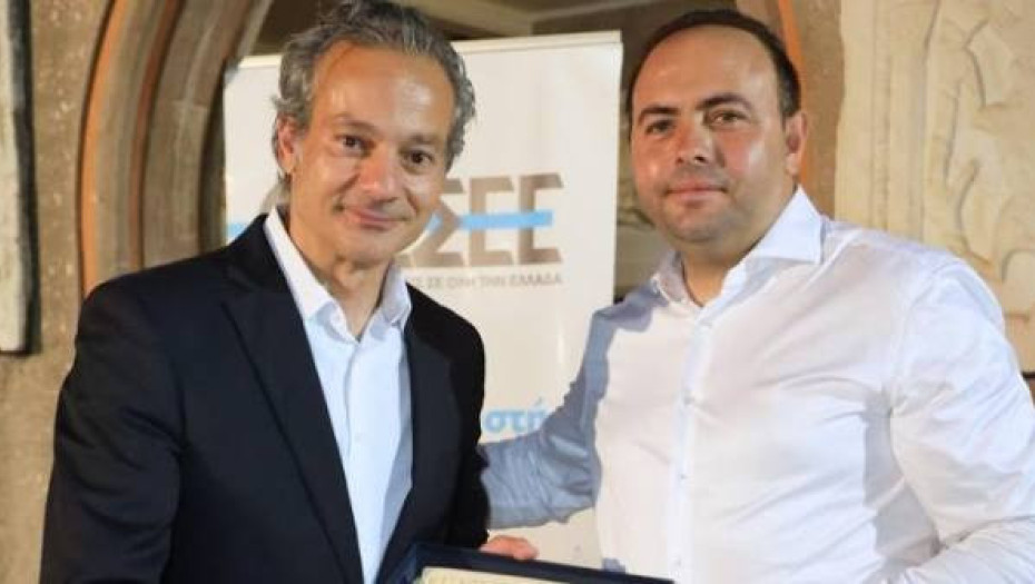 Έρευνα του ΙΝΕΜΥ–ΕΣΕΕ καταδεικνύει ότι -Ο διερχόμενος τουρισμός δεν μεταφράζεται σε αντίστοιχα αναπτυξιακά οφέλη