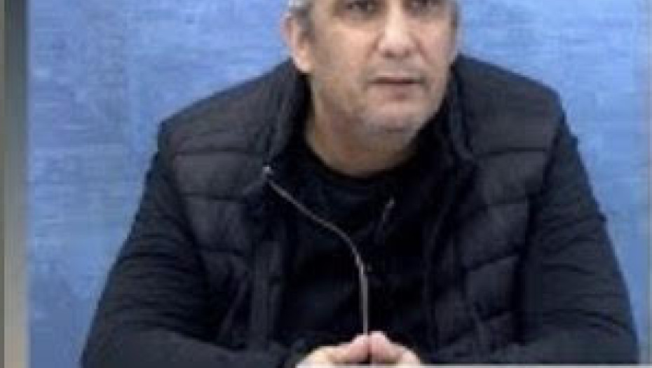 Φωτιά στη Χαλκιδική: Σερραίος προπονητής καθησυχάζει- Σε ασφαλές σημείο 120 παιδιά που είναι μακριά από το μέτωπο