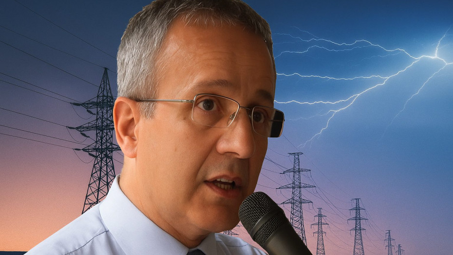 Η πραγματικότητα για την ανατίναξη εκσκαφέων από τη ΔΕΗ- Γράφει ο Χρήστος Ι. Π. Κολοβός