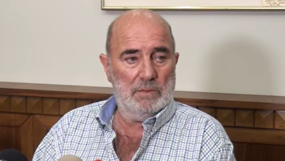 Δήμος Σερρών Πρόστιμο στον εργολάβο για την αποκομιδή ανακυκλώσιμων και σύμμεικτων απορριμμάτων στο ίδιο απορριμματοφόρο