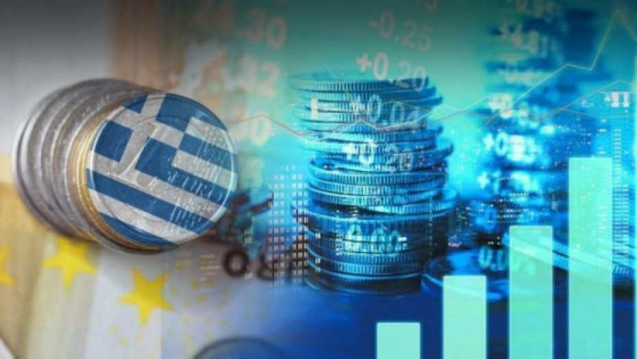 Προϋπολογισμός 2026 -Πλεόνασμα 3,6 δισ. ευρώ το πρώτο πεντάμηνο