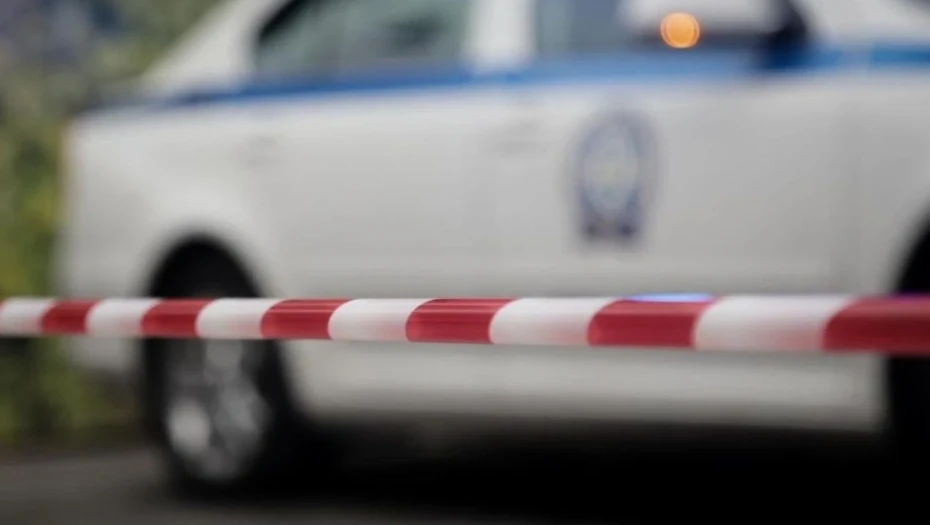 Από παθολογικά αίτια ο θάνατος του 66χρονου στα Ίβηρα Σερρών