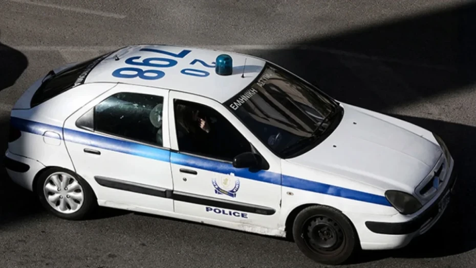 Ρόδος: Νεκρή 82χρονη που παρασύρθηκε από δίκυκλο σε λαϊκή αγορά