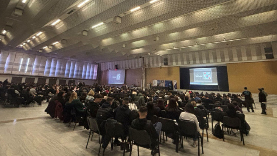Άφησε η δυναμική παρέμβαση της ΠΟΓΕΔΥ: Ισχυρό αποτύπωμα στη συνεδρίαση του Περιφερειακού Συμβουλίου Κεντρικής Μακεδονίας