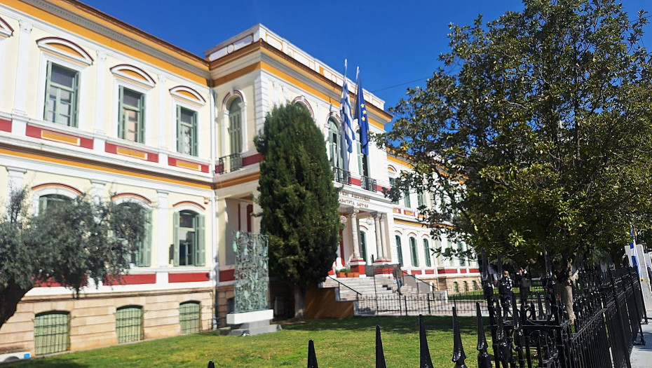 Υποχρέωση εγγραφής στο Ειδικό Ηλεκτρονικό Μητρώο Σωματείων Εποπτείας Περιφέρειας