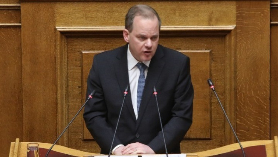 Για την άσκηση ποινικής δίωξης κατά του Κώστα Καραμανλή Κληρώθηκαν 3 δικαστές για το Δικαστικό Συμβούλιο