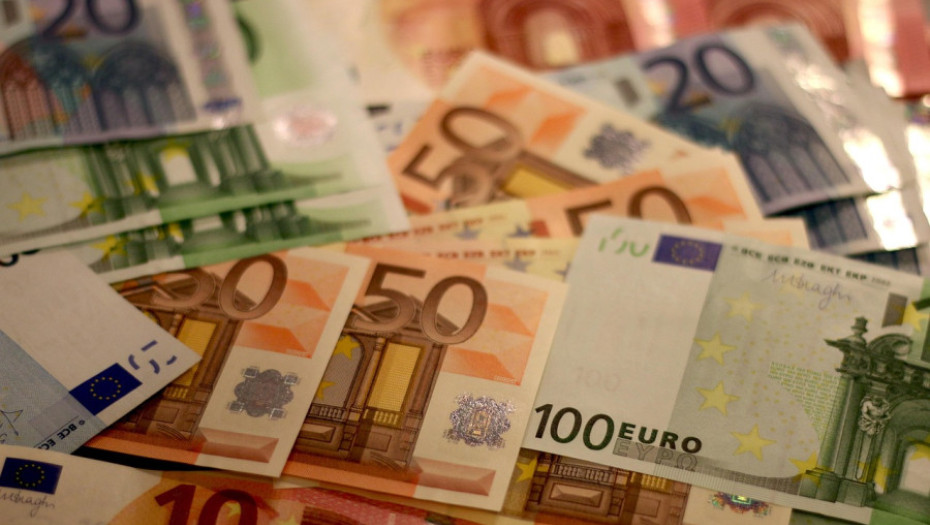 Προϋπολογισμός Πρωτογενές πλεόνασμα 5,7 δισεκατομμύρια – Στα 42,9 δισ. ανήλθαν τα έσοδα από φόρους