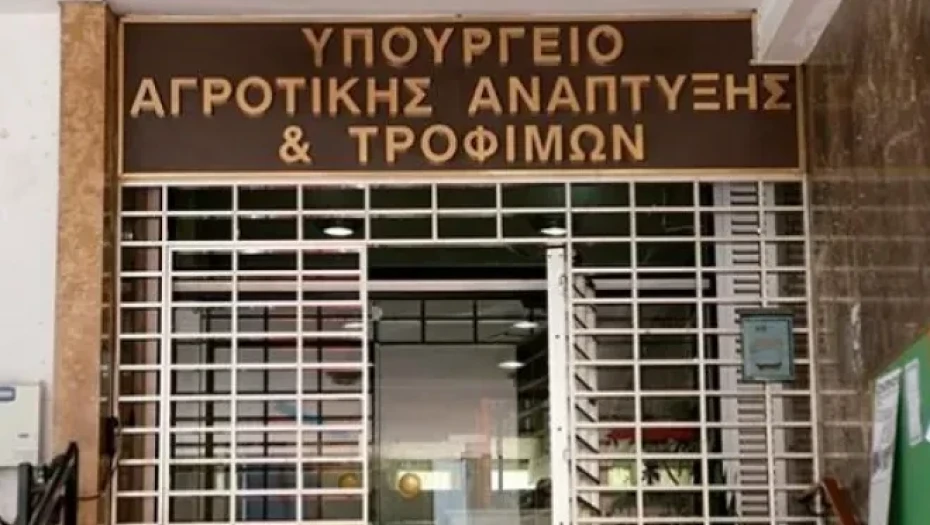 Το ΥΠΑΑΤ ενεργοποιεί το πιλοτικό πρόγραμμα διαχείρισης του λαγοκέφαλου