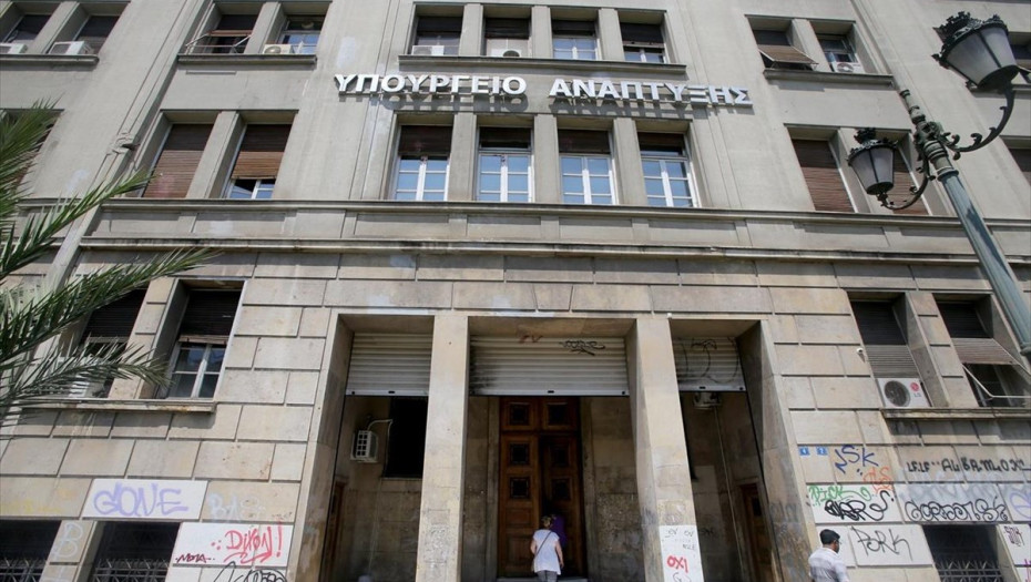 ΠΟΔΕΓΥ- «Το Υπουργείο Ανάπτυξης επιχειρεί να επιβάλει "δείκτες απόδοσης" στις ελεγκτικές υπηρεσίες του ΥΠΑΑΤ, επικαλούμενο το Ταμείο Ανάκαμψης»