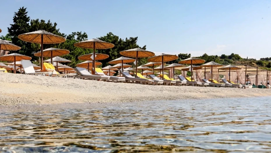 Πώς έγινε ο καυγάς στην Ακτή Βουλιαγμένης για την ξαπλώστρα - «Δεν τον σκότωσα εγώ» λέει ο 76χρονος