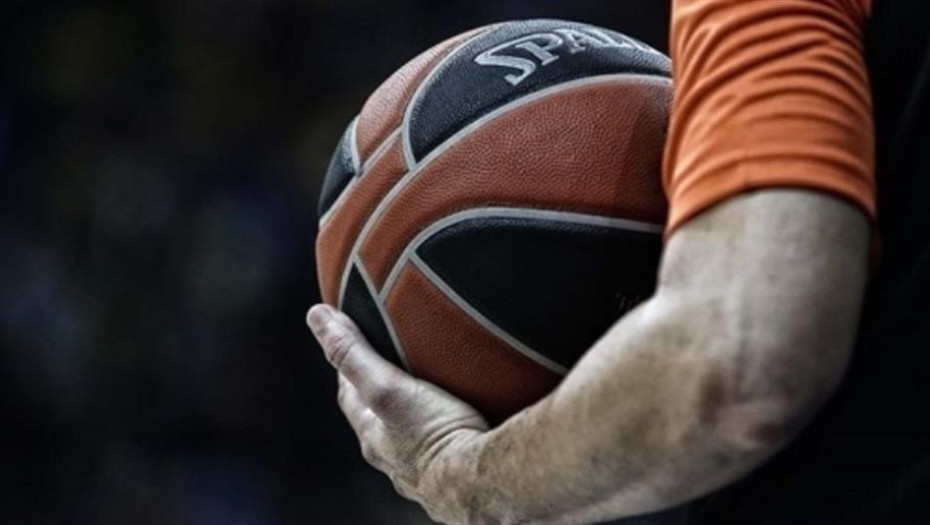 Δικογραφία σε βάρος ημεδαπού για παραβίαση προσωπικών δεδομένων και συκοφαντική δυσφήμηση μέσω διαδικτύου σε βάρος διαιτητή καλαθοσφαίρισης