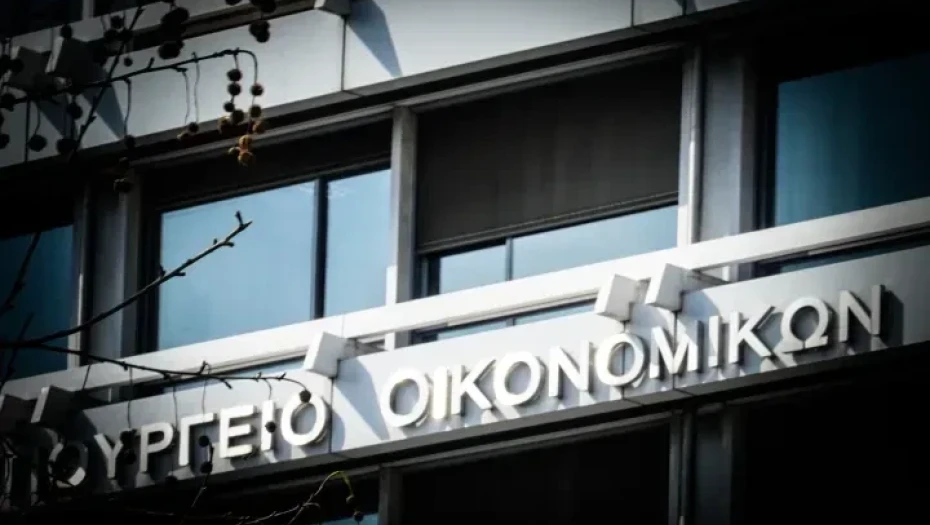 Η συνολική αποτίμηση του Ταμείου Ανάκαμψης και Ανθεκτικότητας θα πραγματοποιηθεί με την ολοκλήρωση της ευρωπαϊκής διαδικασίας αξιολόγησης των αιτημάτων πληρωμής