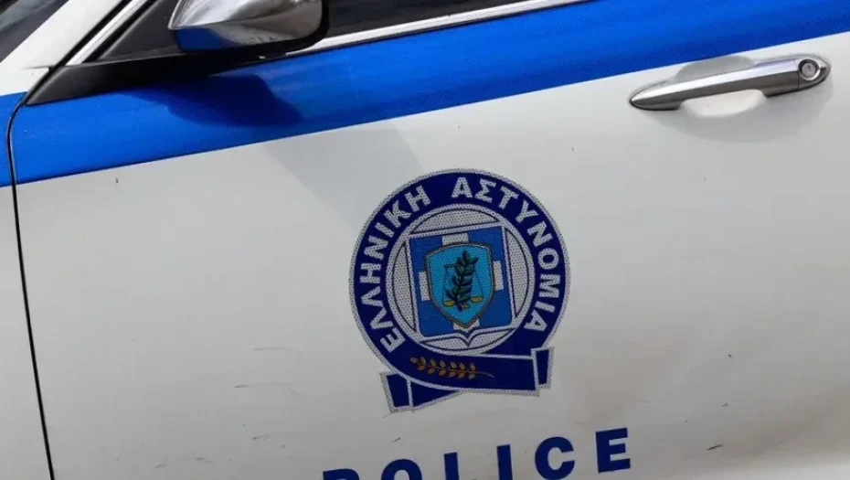Εξιχνιάσθηκε υπόθεση απόπειρας ανθρωποκτονίας με χρήση πυροβόλων όπλων