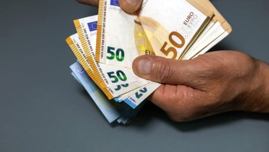 Ο «χάρτης» των πληρωμών από e-ΕΦΚΑ, ΔΥΠΑ για την περίοδο 31 Αυγούστου έως 4 Σεπτεμβρίου