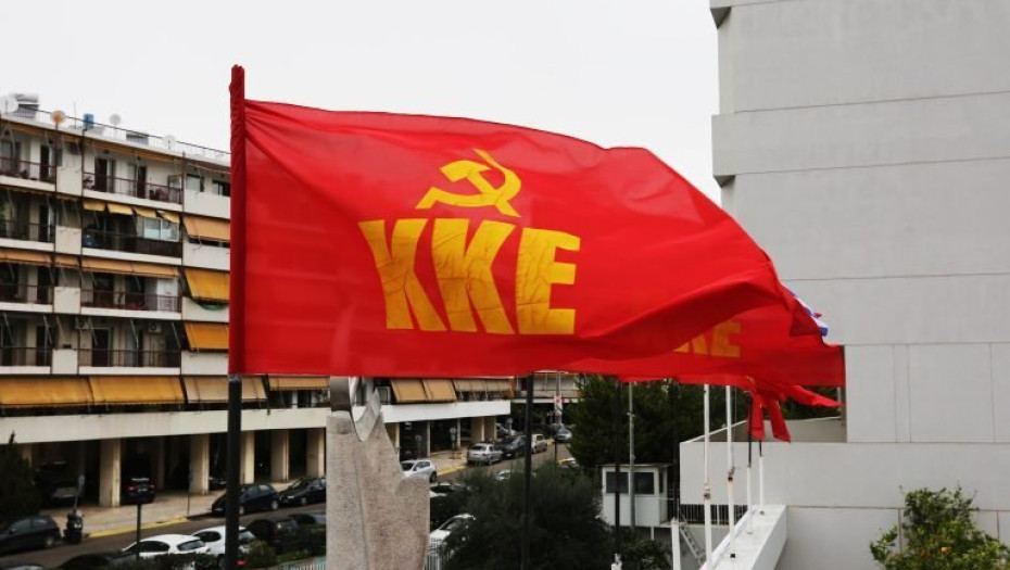 ΚΚΕ Σερρών- Καταγγελία για τον τρόπο αντιμετώπισης επείγοντος περιστατικού στον Προμαχώνα, του δήμου Σιντικής